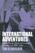 International Adventures - Bild 1