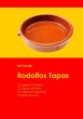 Rodolfos Tapas - Bild 1