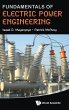 FUNDAMENTALS OF ELECTRIC POWER... - Bild 1