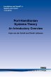 Port-Hamiltonian Systems Theory - Bild 1