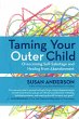 Taming Your Outer Child - Bild 1