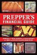 Prepper's Financial Guide - Bild 1