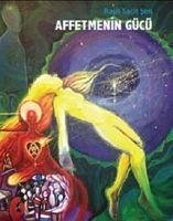 Cover Affetmenin Gücü