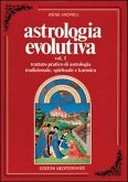 Trattato pratico di astrologia tradizionale, spirituale, pratica