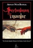 Seytanlasan Insanlar