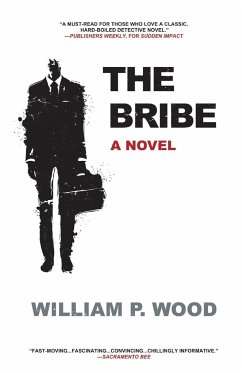 The Bribe - Wood, William P.