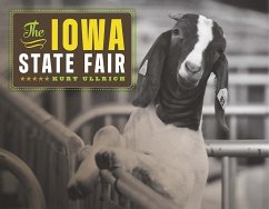 The Iowa State Fair - Ullrich, Kurt