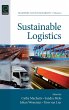 Sustainable Logistics - Bild 1