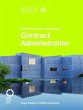 Contract Administration - Bild 1
