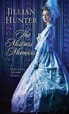 The Mistress Memoirs