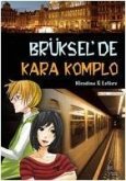 Brükselde Kara Komplo