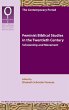 Feminist Biblical Studies in the... - Bild 1