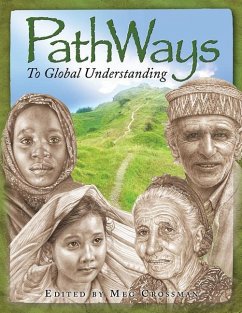 Pathways - New Edition 2014 - Crossman, Meg