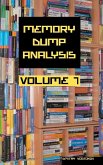 Memory Dump Analysis Anthology, Volume 7