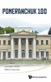 POMERANCHUK 100 POMERANCHUK 100