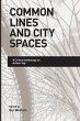 Common Lines and City Spaces - Bild 1