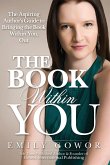 The Book Within You