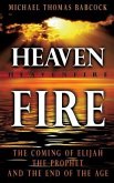 Heavenfire