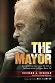 The Mayor