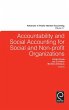 Accountability and Social Accounting... - Bild 1