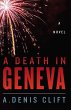A Death in Geneva - Bild 1