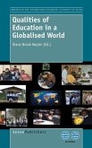 Qualities of Education in a Globalised World