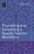 Promoting and Sustaining a Quality... - Bild 1