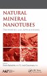 Natural Mineral Nanotubes - Bild 1