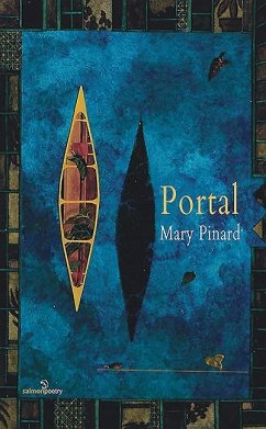 Portal - Pinard, Mary