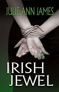 Irish Jewel - James, Julie Ann