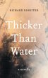 Thicker Than Water - Bild 1