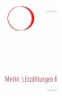 Merlin's Erzählungen II - Bild 1
