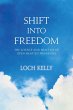 Shift Into Freedom - Bild 1