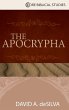 The Apocrypha - Bild 1