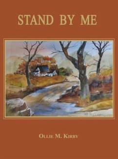 Stand by Me - Kirby, Ollie M