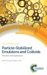 Particle-Stabilized Emulsions and... - Bild 1