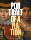 Portrait of a Nation, Second Edition: Men and Women Who Have Shaped America
