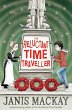 The Reluctant Time Traveller - Bild 1