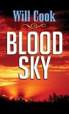 Blood Sky: Western Stories
