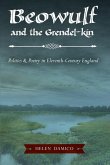 Beowulf and the Grendel-Kin