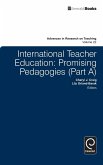 International Teacher Education