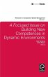 A Focused Issue on Building New... - Bild 1