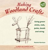 Making Woodland Crafts