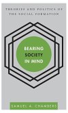 Bearing Society in Mind