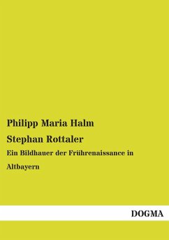 Stephan Rottaler Stephan Rottaler