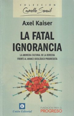 La fatal ignorancia