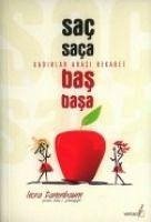 Sac Saca Bas Basa - Tanenbaum, Leora