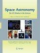 Space Astronomy - Bild 1