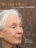 The Jane Effect: Celebrating Jane Goodall