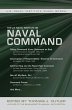 The U.S. Naval Institute on Naval... - Bild 1